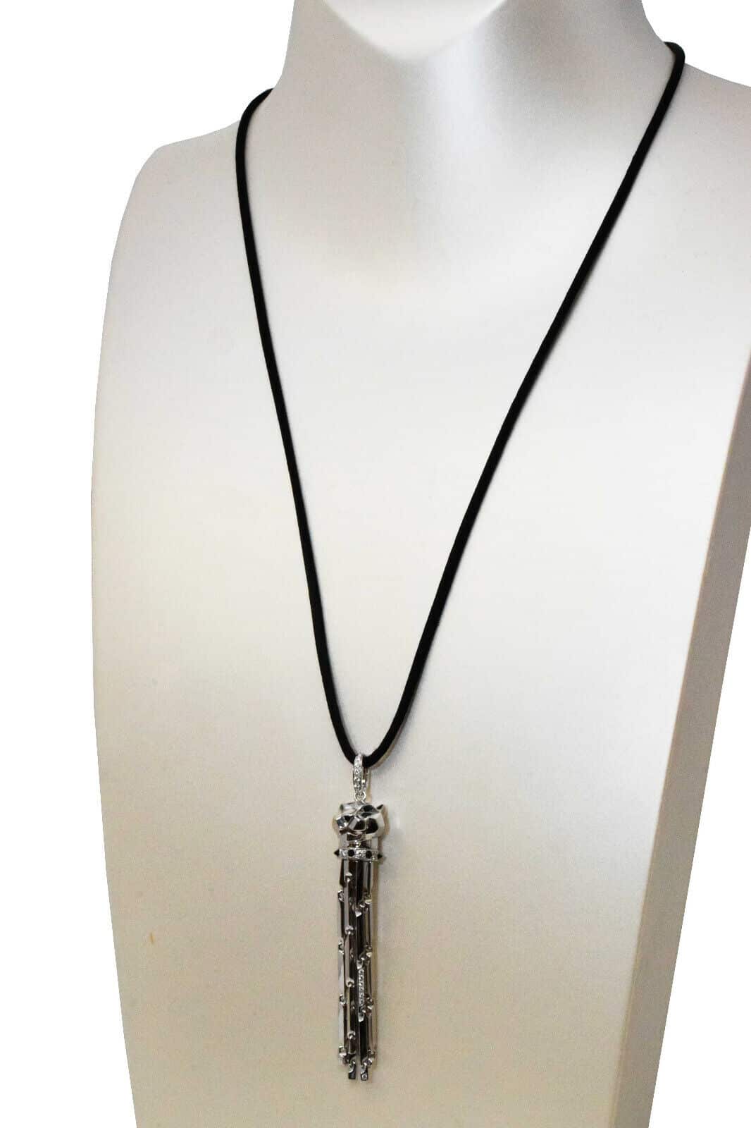 RazOrblade Love neckLace online July 31st!! 100% Aged StainLess